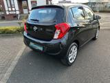 Opel Karl Edition Klima Allwetter Spurhalteassistent - Opel Karl Gebrauchtwagen