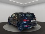 Cupra Ateca 2.0 TSI VZ 4Drive TRIBE-EDITION AHK PANO - Cupra Ateca: Tribe Edition
