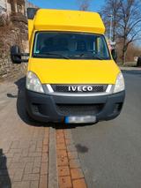 Andere Iveco Deli - Andere in Hannover