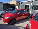 Lancia Ypsilon 1.2 69 CV 2019 Platinum - Lancia aus 2020