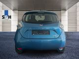 Renault ZOE Navi Kaufbatterie - Renault ZOE in Düsseldorf