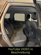 DACIA Duster 2 Prestige 20Tkm/ZahnriemenNEU/360°Kamera