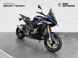 BMW S 1000 XR