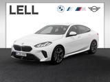 BMW 216 Gran Coupé M Sportpaket / NAV. / PDC / - BMW 216 Gran Coupé New cars