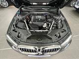 BMW 520d Touring DAP+HuD+HaKa+Standh.+Park Assist - BMW Gebrauchtwagen in Hamm