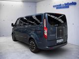 Ford Tourneo Custom SPORT 320 L1H1 VA AUTOMATIK *ACC* - Ford Tourneo Custom in Freiburg
