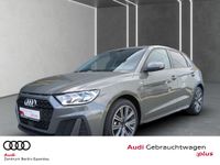 Audi A1 - Vorschau Bild 1
