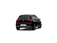 Volkswagen Golf - Vorschau Bild 4