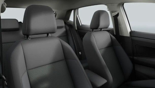 Volkswagen Polo - Bild 11