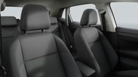 Volkswagen Polo - Vorschau Bild 11