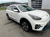 Kia Niro EV 150kW Spirit Spirit - Kia Niro EV von privat
