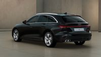 Audi A5 - Vorschau Bild 5