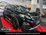 Peugeot 5008 GT 2.0 BlueHDI 180 *AHK*RFK*7-Sitzer*LED* - Peugeot 5008: 1.2