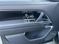 Land Rover Range Rover - Vorschau Bild 20