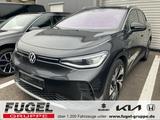 Volkswagen ID.4 Pro Performance 82 kWh 1st Max Matrix|360°| - Volkswagen ID.4 aus 2021