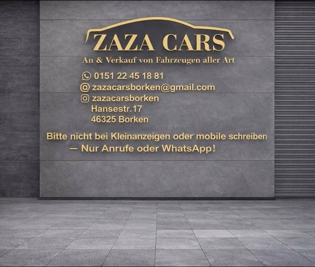 BMW 728i - 193 CV - BVA - ENTRETIEN COMPLET