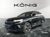 Renault Austral Techno Mild Hybrid 160 Automatik