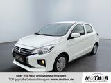 Mitsubishi Space Star Select 1.2 Ganzjahresreifen - Mitsubishi Jahreswagen