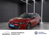 Volkswagen Passat Variant Elegance 2,0TDI 4M Matrix-LED DSG