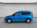 Volkswagen Caddy 2.0 TDI BMT (7-Si.) Life - Volkswagen Caddy mit Diesel-Antrieb