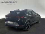 Cupra Formentor VZ 2.0 TSI 4Drive DSG|ACC|DCC|AHK|PANO - Cupra Formentor: Vz