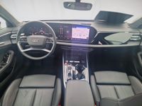 Audi A5 - Vorschau Bild 11