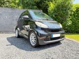 Smart 451 TÜV + Inspektion NEU - Smart ForTwo aus 2025