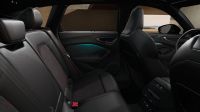 Audi A5 - Vorschau Bild 12