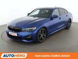 BMW 330i M Sport Aut.*NAVI*LED*CAM*ACC*SHZ*ALU* - BMW 330: Sport 330i