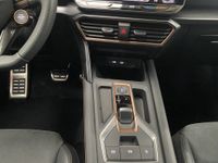 Cupra Leon - Vorschau Bild 16