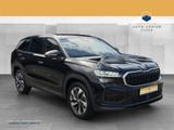 Skoda Kodiaq 2.0 TDI Selection 4x4 DSG ACC*AHK*AUT*HUD - Skoda Kodiaq: Selection