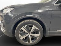 Seat Tarraco - Vorschau Bild 12