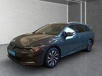 Volkswagen Golf - Vorschau Bild 2