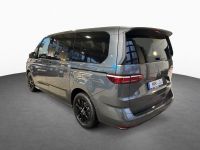Volkswagen T7 Multivan - Vorschau Bild 5