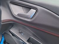 Ford Puma - Vorschau Bild 19