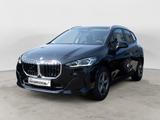 BMW 220 Active Tourer PANO AHK LED NAVI KAMERA SHZ - BMW 2er Reihe mit Anhängerkupplung