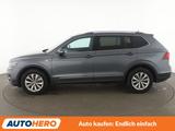 Volkswagen Tiguan Allspace 2.0 TDI Highline 4Motion Aut. - Volkswagen Tiguan Allspace in Leipzig