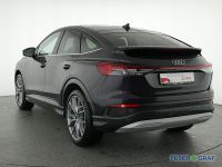 Audi Q4 - Vorschau Bild 13