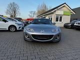 Mazda MX-5 1.8 Center-Line Roadster Coupe - Mazda: Mx 8