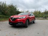Renault Kadjar ENERGY TCe 130 EDC Limited 