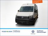 Volkswagen Crafter 2,0 TDI Kasten LR 2xSchiebetüre - Volkswagen Crafter aus 2023