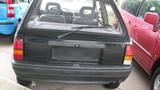 Opel Corsa (Oldtimer) - gebrauchte Opel Corsa aus dem Jahr 1993