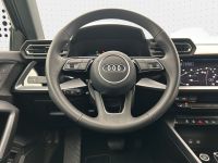 Audi A3 - Vorschau Bild 8