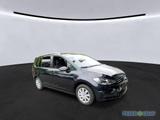 Volkswagen Touran 1.5 TSI Comfortline NAVI/APP/PDC - Volkswagen Touran: Comfortline