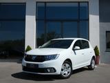 Dacia Sandero II*Automatik*Klima*Navi*Pdc* - Dacia Sandero in Gelsenkirchen