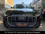 Audi Q8 50 TDI QUATRO / 360° KAMERA - PANORAMA - Audi: Quatro
