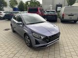 Hyundai i20 STYLE 1.0 *EU-NEUWAGEN* SOFORT - Hyundai i20 Neuwagen: Eu