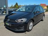 Volkswagen Golf Sportsvan 1.4 TSI Comfotrl. GRA KLIMA NEBEL - Volkswagen Golf Sportsvan in Nürnberg