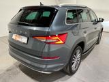 Skoda Kodiaq 2.0 TDI DSG Laurin&Klement EU6d Leder LED - Skoda: Laurin Klement