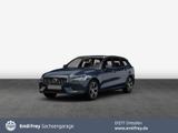 Volvo V60 B4 B DKG Plus Dark - Volvo V60 Jahreswagen